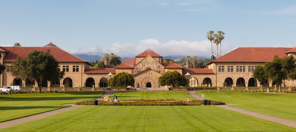 (c) Wikipedia user King of Hearts