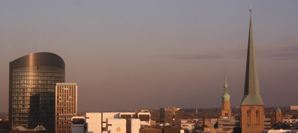 Panorama Dortmund (Lucas Kaufmann CC BY-SA 3.0)